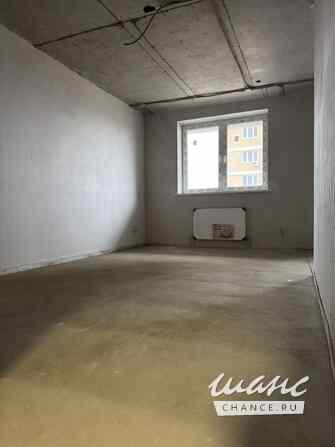 1-к квартира, 44.16 м², этаж 10/17 Краснодар - изображение 7