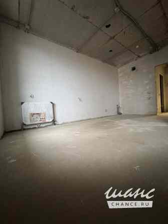 1-к квартира, 44.16 м², этаж 10/17 Краснодар - изображение 10