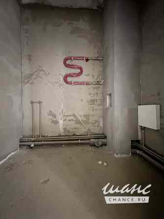 1-к квартира, 44.16 м², этаж 10/17 Краснодар - изображение 4