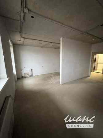 1-к квартира, 44.16 м², этаж 10/17 Краснодар - изображение 9