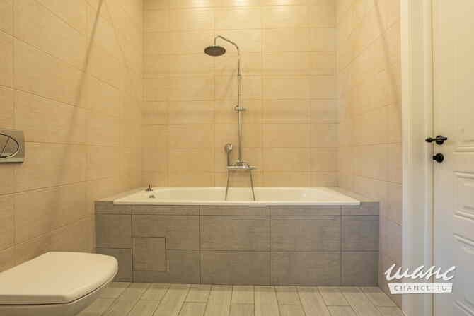 Продам дом 111 м², Краснодар Краснодар - изображение 2