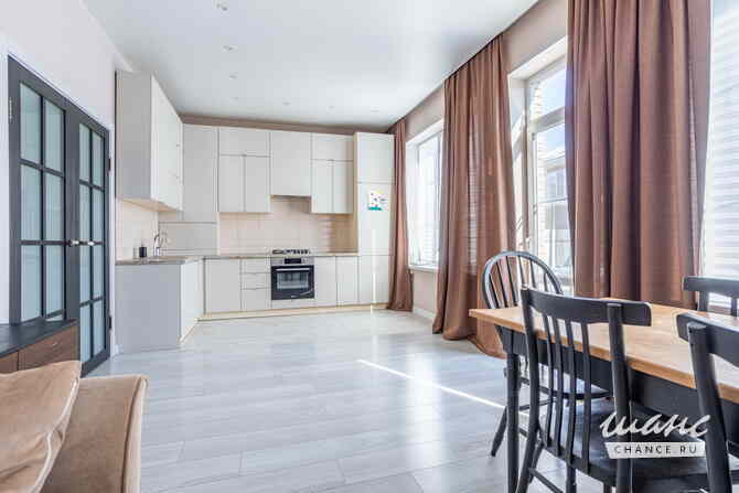 Продам дом 111 м², Краснодар Краснодар - изображение 6
