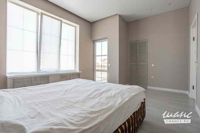 Продам дом 111 м², Краснодар Краснодар - изображение 1