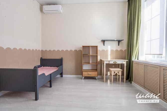 Продам дом 111 м², Краснодар Краснодар - изображение 4