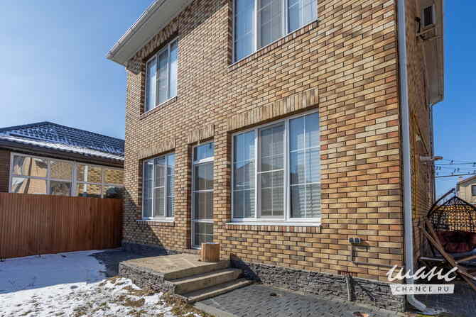 Продам дом 111 м², Краснодар Краснодар - изображение 8