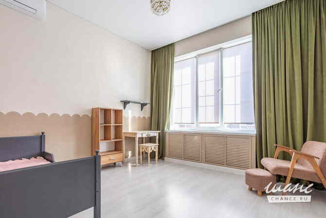 Продам дом 111 м², Краснодар Краснодар - изображение 3