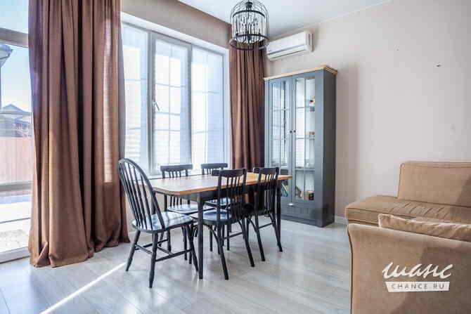 Продам дом 111 м², Краснодар Краснодар - изображение 5