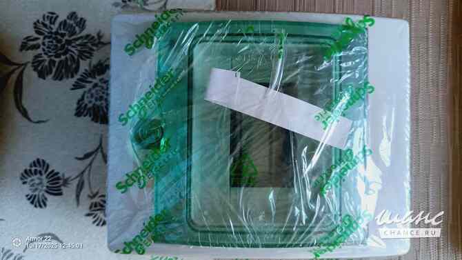 Щиток электрический Шнайдер Санкт-Петербург - изображение 5