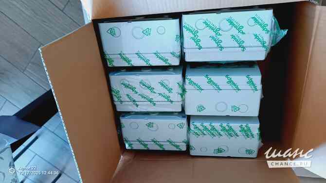 Щиток электрический Шнайдер Санкт-Петербург - изображение 1