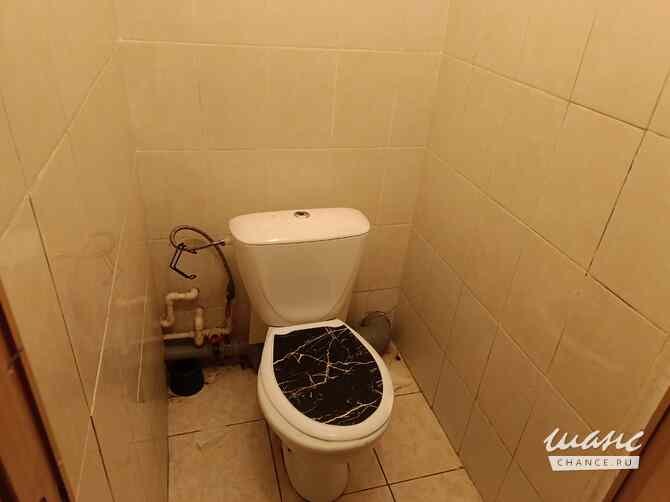 Сдам комнату 9 м² Москва - изображение 2