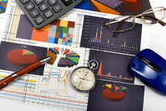 Бухучет. Переподготовка. Дистанционно.