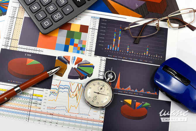 Бухучет. Переподготовка. Дистанционно. Симферополь - изображение 1