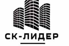 Требуется прораб общестроительных и отделочных работ в сфере Строительство, благоустройство