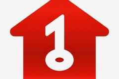 Требуется специалист по недвижимости в сфере Недвижимость, риэлторство