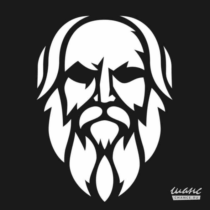 Требуется администратор в салон красоты в сфере Обслуживающий персонал, секретариат, АХО Москва - изображение 1