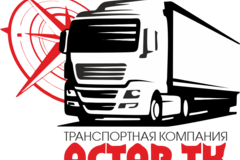 Требуется водитель автомобиля в сфере Автосервис, автобизнес