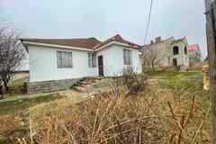 Дом 165.5 м², Южная улица, 37