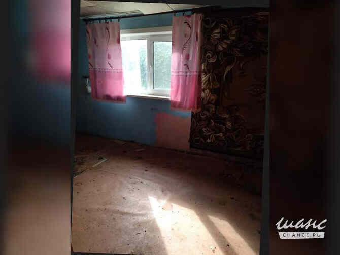 продажа - объекты сферы услуг Москва - изображение 3