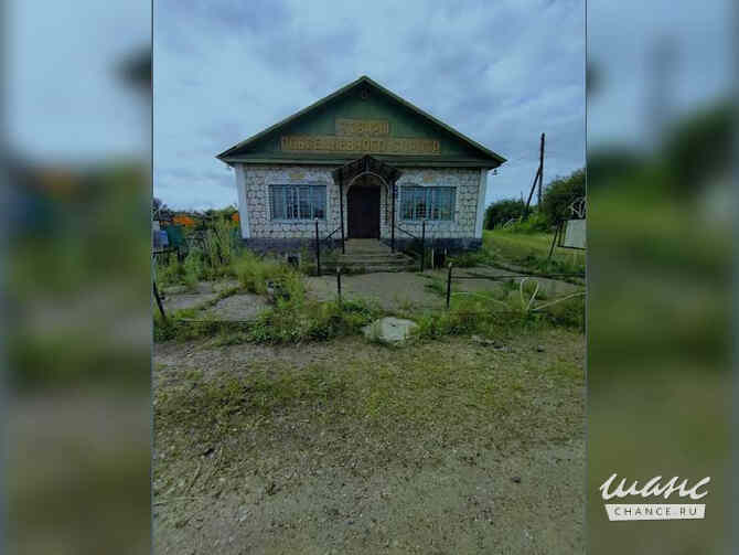 продажа - объекты сферы услуг Москва - изображение 1