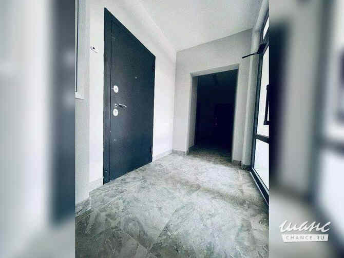 3-к квартира, 84.9 м², этаж 9/9 Краснодар - изображение 6