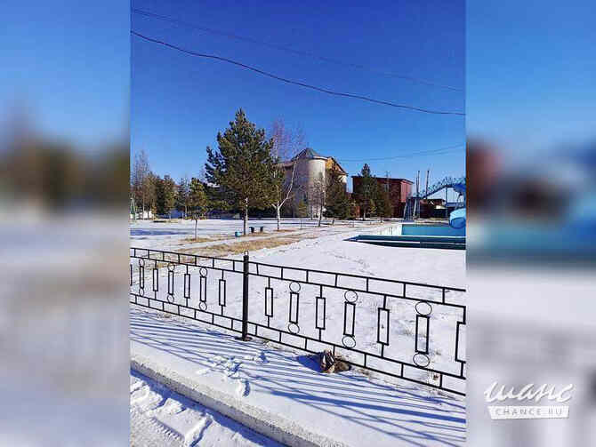 продажа - здания, строения Москва - изображение 4