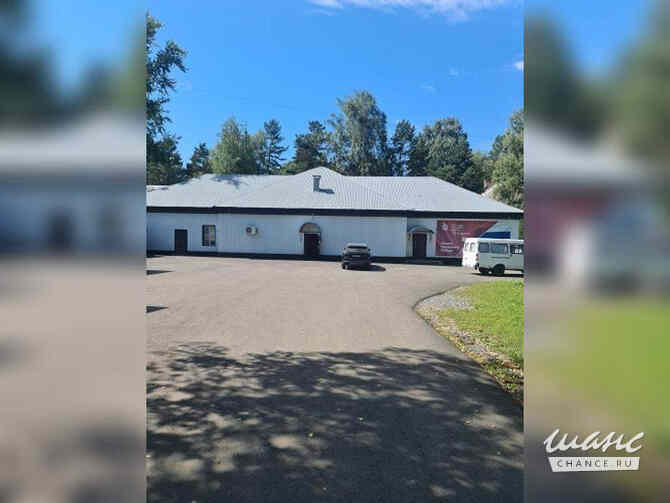 продажа - помещения различного назначения Калтан - изображение 7