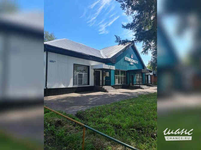 продажа - помещения различного назначения Калтан - изображение 4