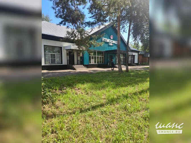 продажа - помещения различного назначения Калтан - изображение 5