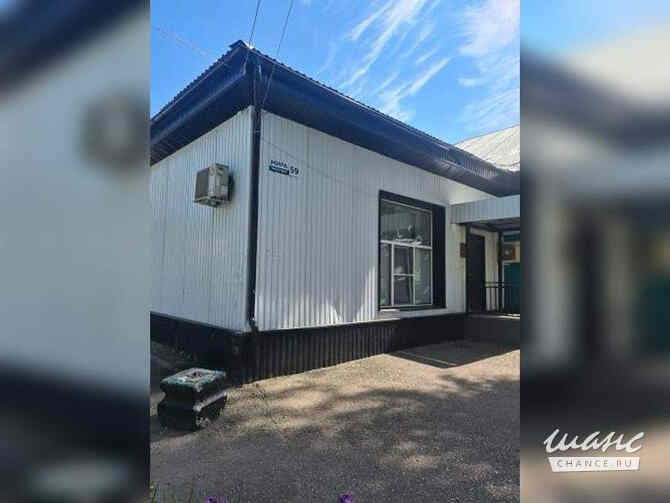 продажа - помещения различного назначения Калтан - изображение 6