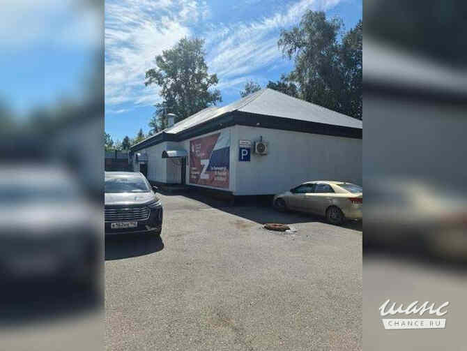 продажа - помещения различного назначения Калтан - изображение 8