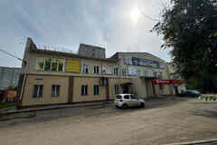 продажа - помещения различного назначения