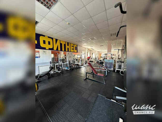 продажа - помещения различного назначения Москва - изображение 7