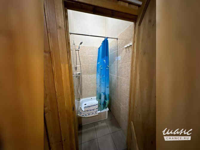 продажа - помещения различного назначения Москва - изображение 8