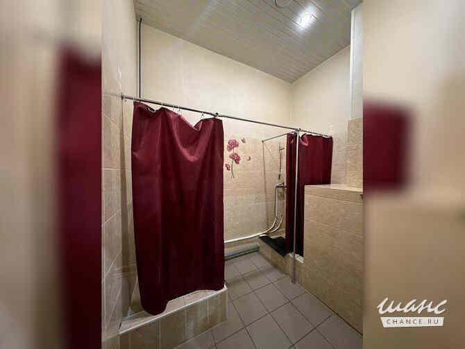 продажа - помещения различного назначения Москва - изображение 3