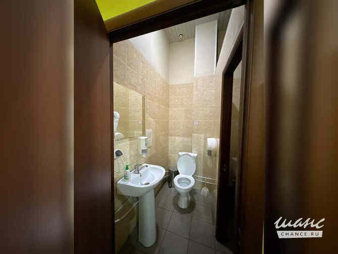 продажа - помещения различного назначения Москва - изображение 4