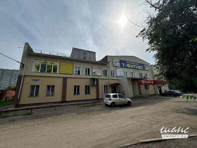 продажа - помещения различного назначения Москва - изображение 1