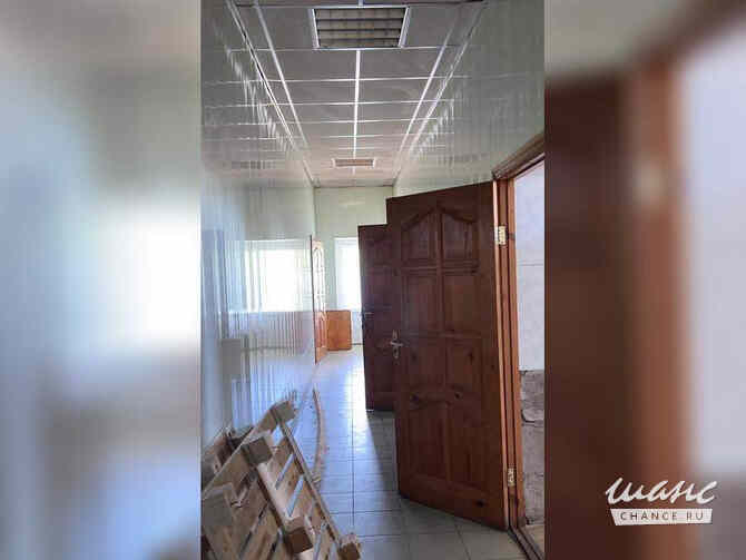 продажа - помещения различного назначения Москва - изображение 6