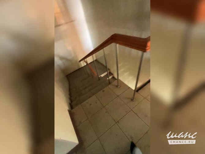 продажа - помещения различного назначения Москва - изображение 5