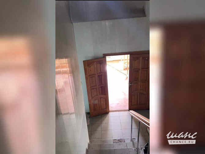 продажа - помещения различного назначения Москва - изображение 3