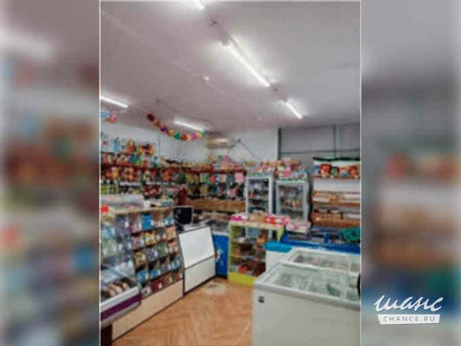 продажа - объекты сферы услуг Чусовой - изображение 3