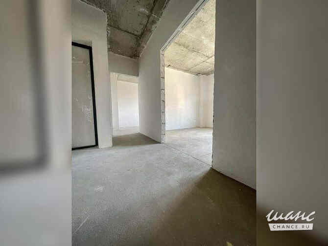 1-к квартира, 34.7 м², этаж 5/9 Краснодар - изображение 7