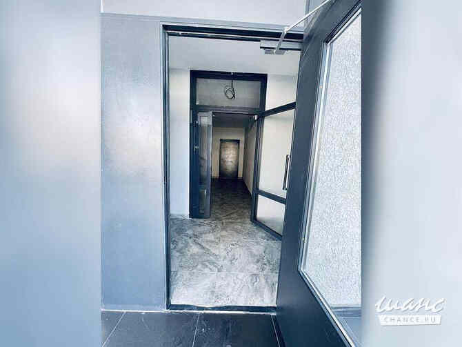 2-к квартира, 63.6 м², этаж 2/9 Краснодар - изображение 6