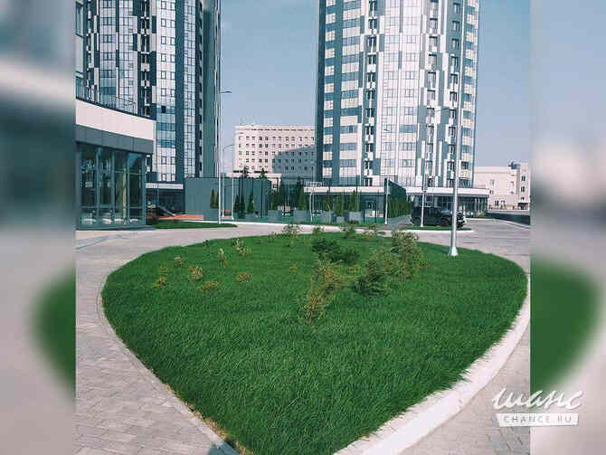 2-к квартира, 70.4 м², этаж 12/26 Казань - изображение 6