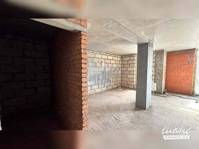 1-к квартира, 45.5 м², этаж 8/22 Владивосток - изображение 4