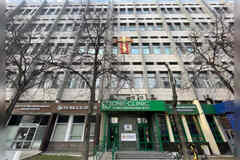 продажа - офисные помещения