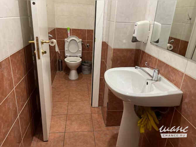 продажа - офисные помещения Москва - изображение 5