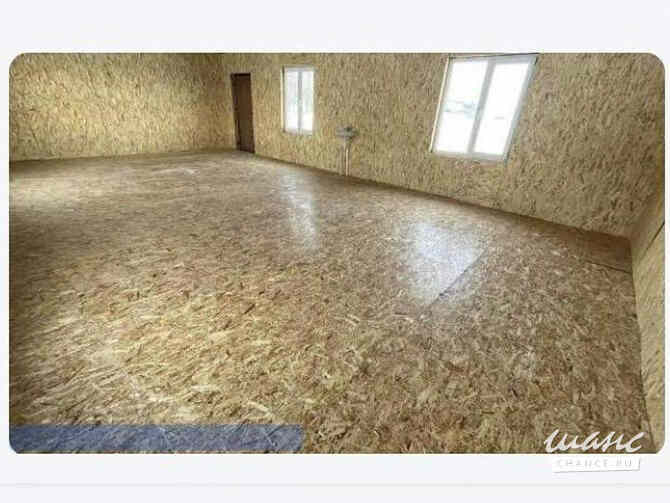 Коттедж 55 м², Снежная улица, 1 Москва - изображение 3