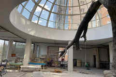 продажа - помещения различного назначения