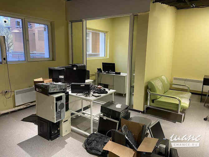 продажа - помещения различного назначения Москва - изображение 9