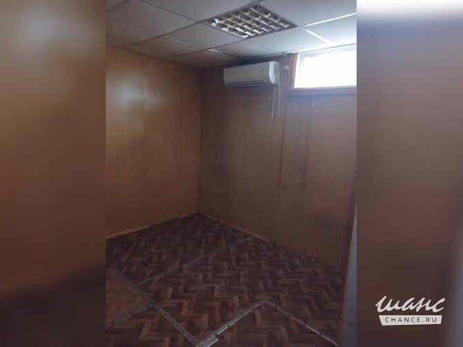 продажа - помещения различного назначения Сыктывкар - изображение 5